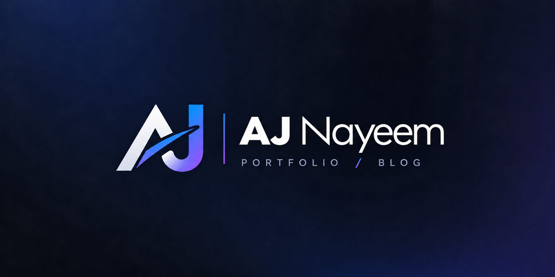 AJ Nayeem